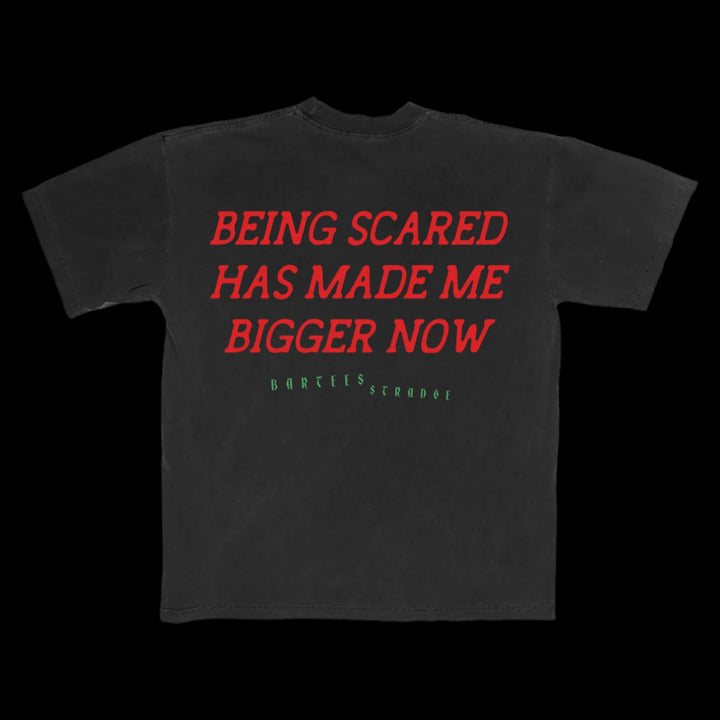 Clown Tee