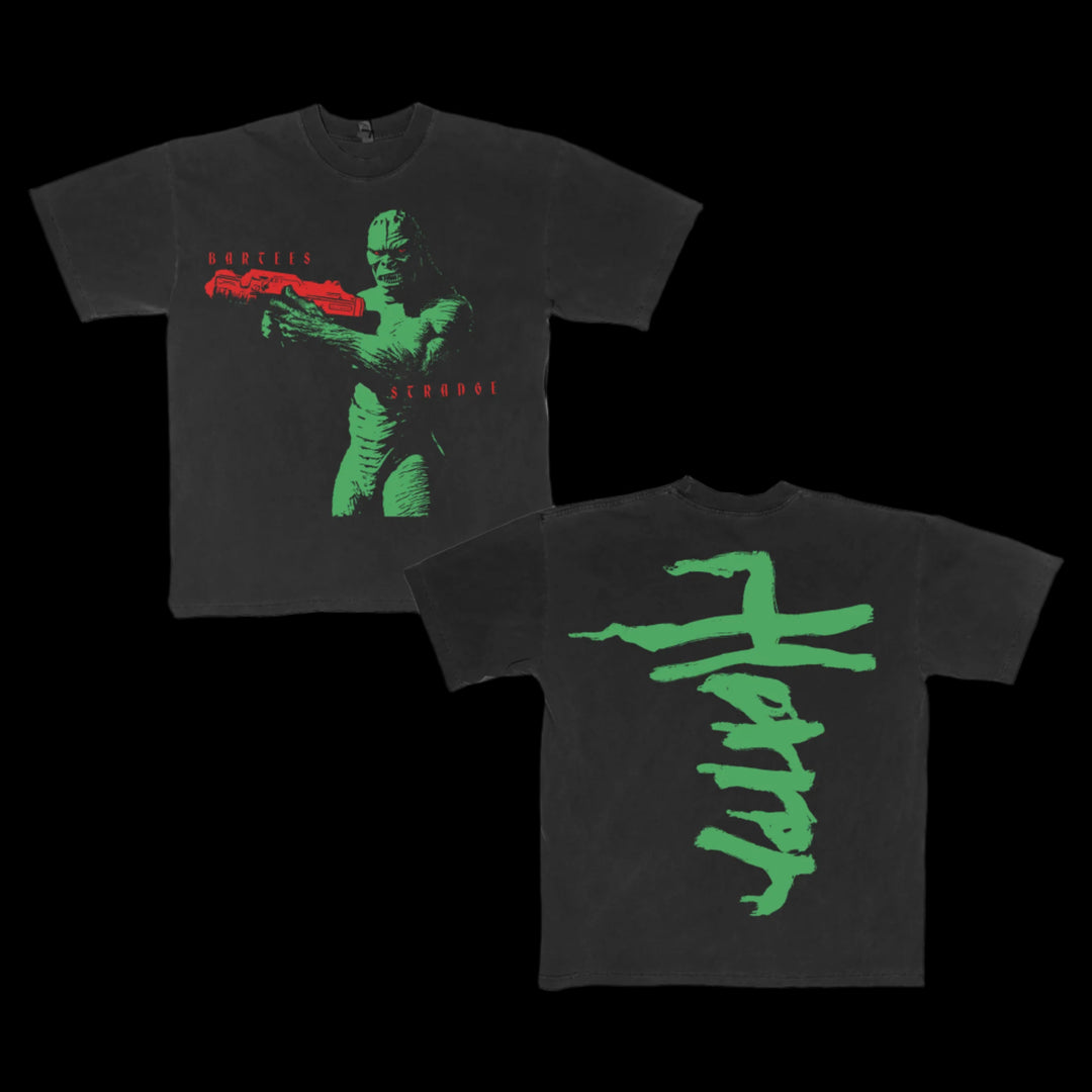 Monster Tee