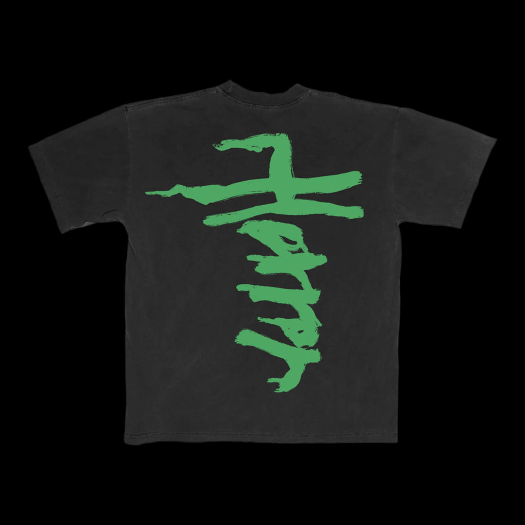 Monster Tee