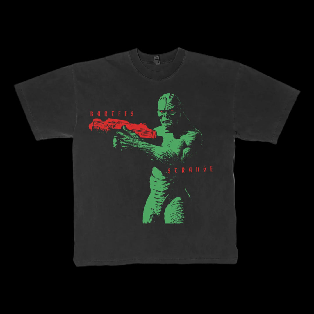 Monster Tee