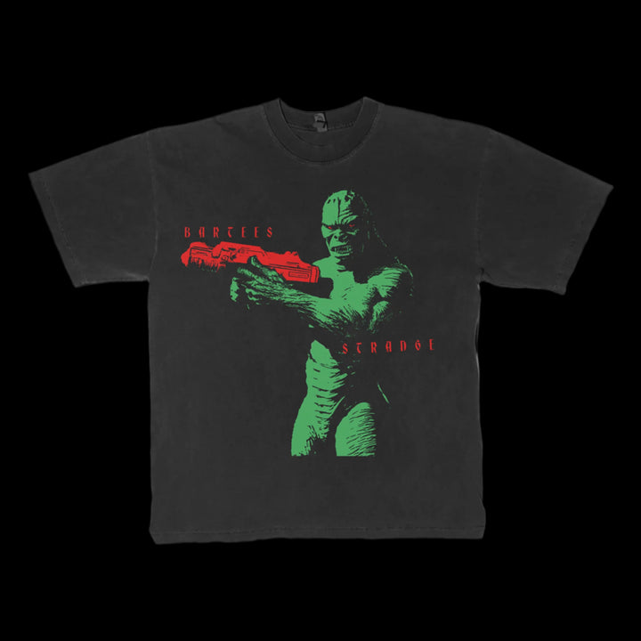 Monster Tee